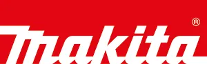 partner_logo_Makita_Exclusive.png