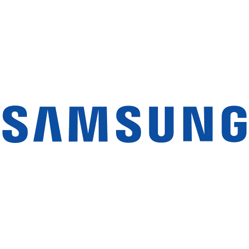 Samsung.png